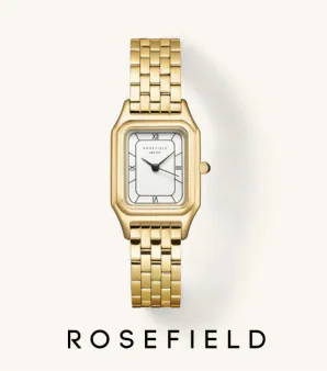 ROSEFIELD