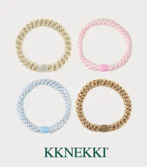 KKNEKKI®