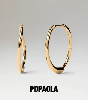 PDPAOLA